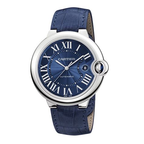 montre cartier homme prix maroc|boutique cartier.